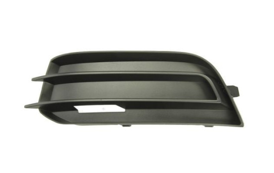 Ventilation Grille, bumper