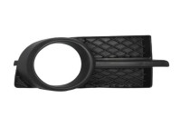 Ventilation Grille, bumper