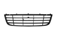 Ventilation Grille, bumper