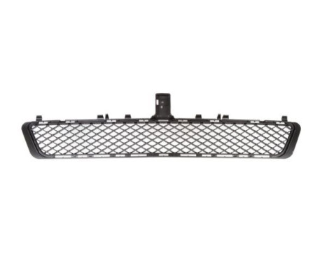 Ventilation Grille, bumper, Image 2