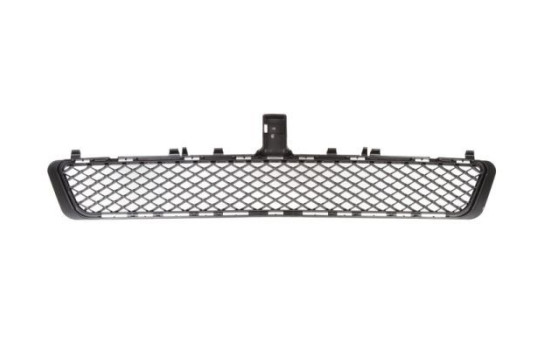 Ventilation Grille, bumper, Image 2