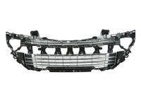 Ventilation Grille, bumper