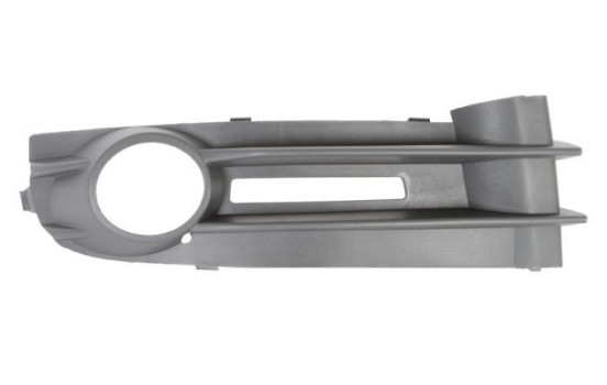 Ventilation Grille, bumper