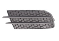 Ventilation Grille, bumper