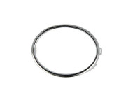 Ventilation Grille, bumper