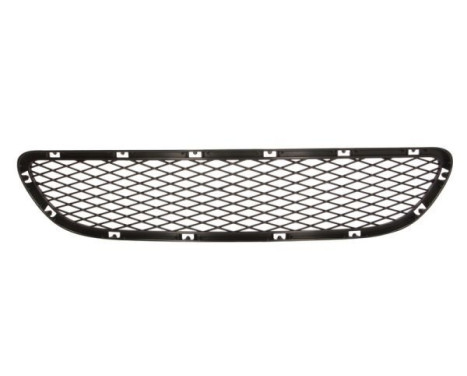 Ventilation Grille, bumper, Image 2