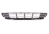 Ventilation Grille, bumper