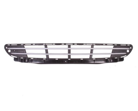 Ventilation Grille, bumper