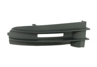 Ventilation Grille, bumper