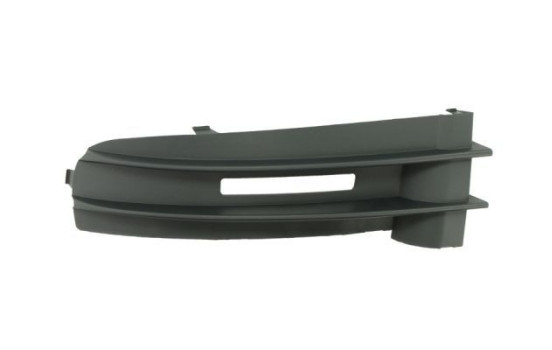 Ventilation Grille, bumper