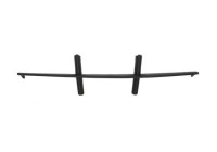 Ventilation Grille, bumper