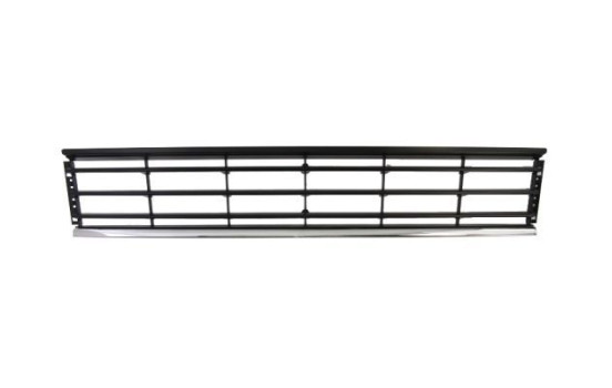 Ventilation Grille, bumper