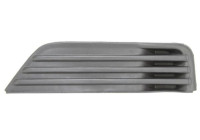 Ventilation Grille, bumper