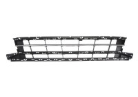 Ventilation Grille, bumper