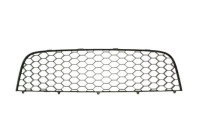 Ventilation Grille, bumper