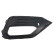 Ventilation grille, bumper, Thumbnail 2