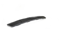 Ventilation grille, bumper