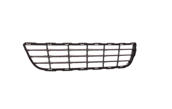 Ventilation Grille, bumper