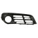 Ventilation Grille, bumper, Thumbnail 2