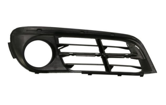 Ventilation Grille, bumper, Image 2
