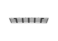 Ventilation grille, bumper