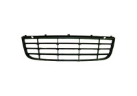 Ventilation grille, bumper