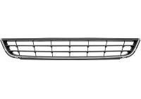 Ventilation grille, bumper