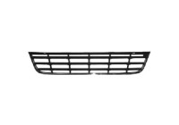 Ventilation grille, bumper