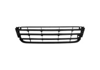 Ventilation grille, bumper