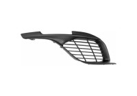 Ventilation grille, bumper