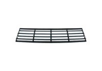 Ventilation grille, bumper