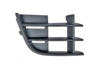 Ventilation grille, bumper