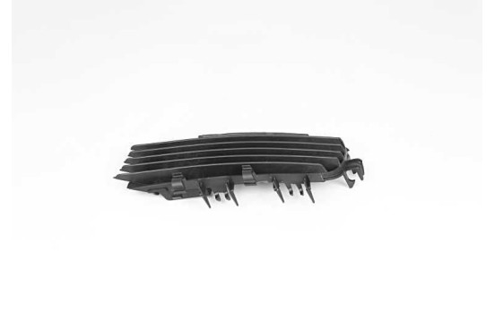 Ventilation grille, bumper, Image 2