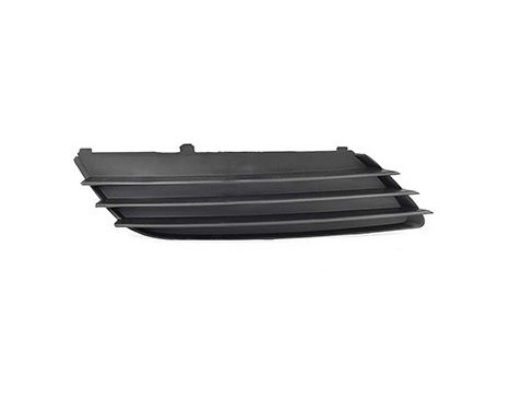 Ventilation grille, bumper, Image 2