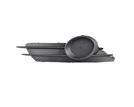 Ventilation grille, bumper, Image 2