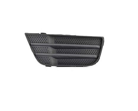 Ventilation grille, bumper, Image 2