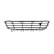 Ventilation grille, bumper, Thumbnail 2