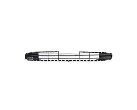 Ventilation grille, bumper, Image 2