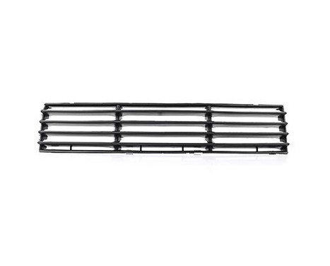 Ventilation grille, bumper, Image 2