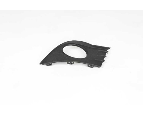 Ventilation grille, bumper, Image 2