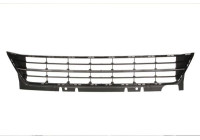 Ventilation grille, bumper