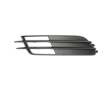 Ventilation Grille, bumper, Image 2