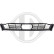 Ventilation grille, bumper, Thumbnail 2