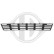 Ventilation grille, bumper, Thumbnail 2