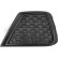 Ventilation grille, bumper, Thumbnail 2