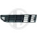 Ventilation grille, bumper, Thumbnail 2