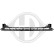 Ventilation grille, bumper, Thumbnail 2