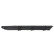 Ventilation grille, bumper, Thumbnail 2