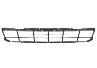 Ventilation grille, bumper