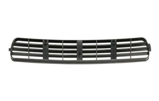 Ventilation grille, bumper, Image 2